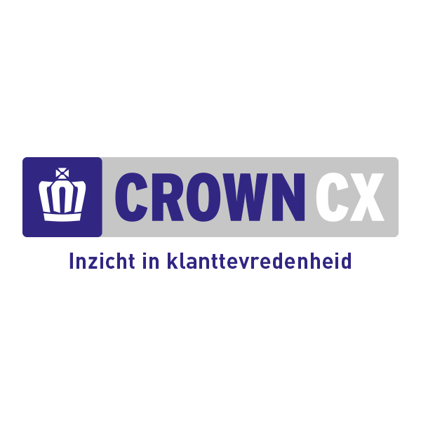 ontwerp logo