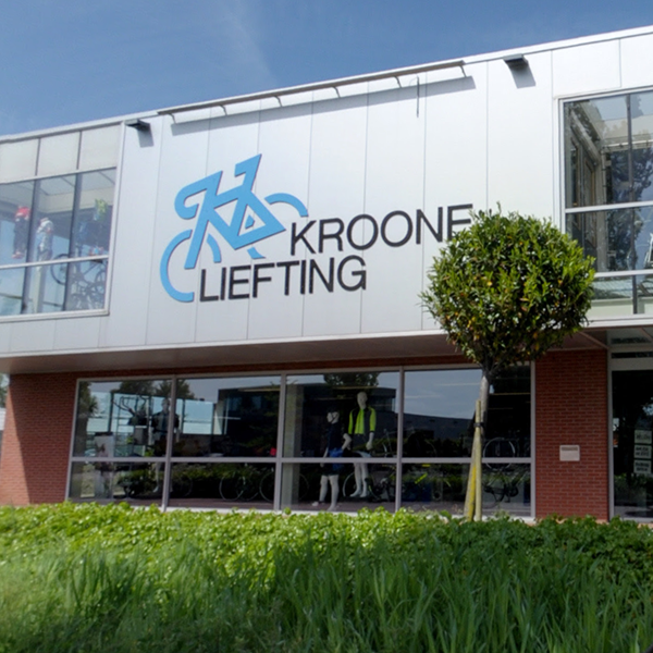 portfolio-ontwerp-huisstijl-kroone-gevel ontwerp logo