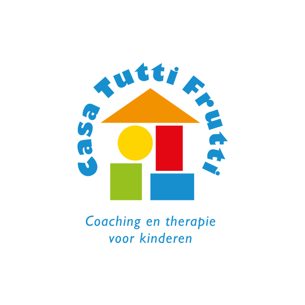 ontwerp logo
