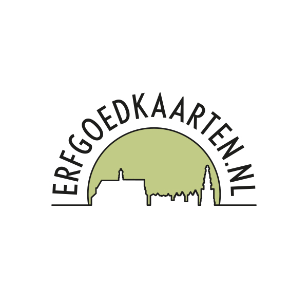 ontwerp logo