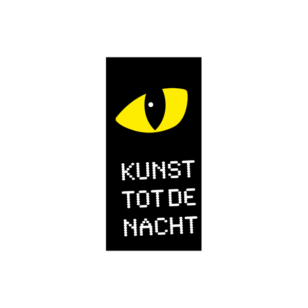 ontwerp logo