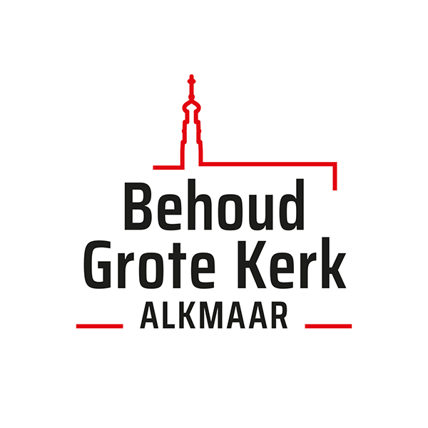 ontwerp logo
