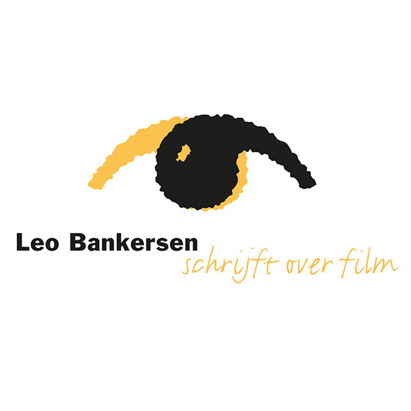 ontwerp logo