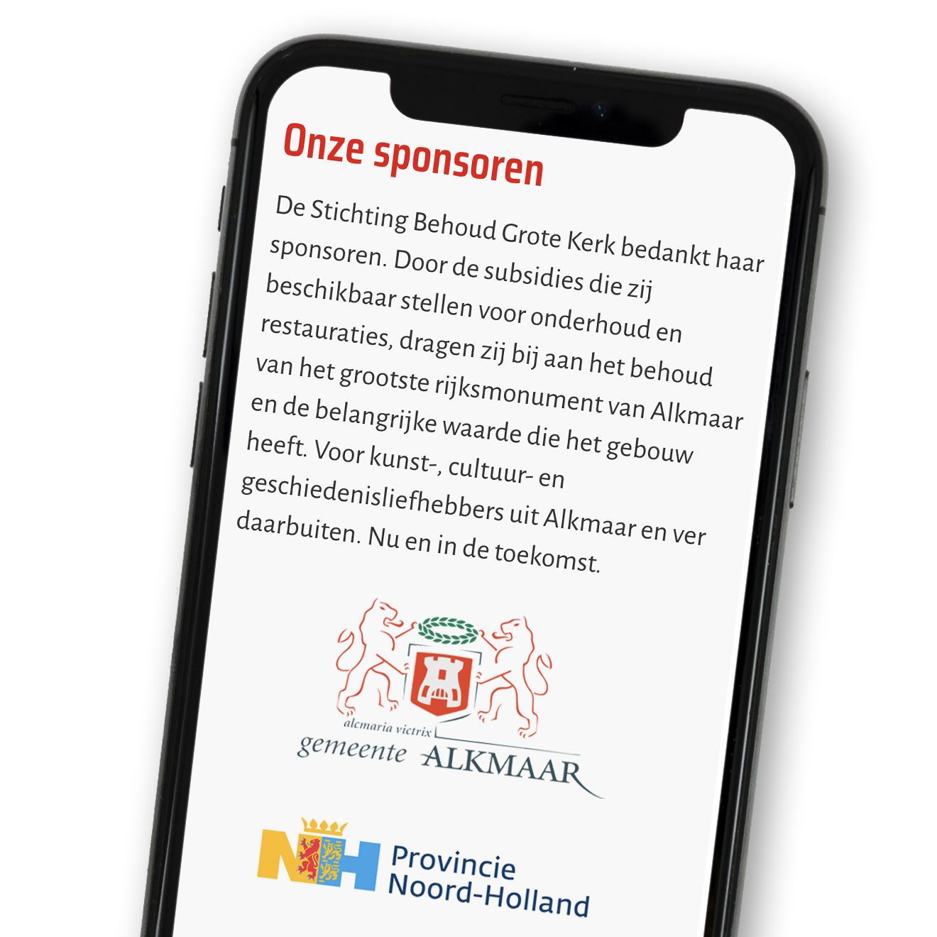 portfolio-ontwerp-website-phone-beh responsive webdesign
