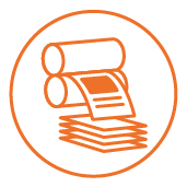 drukwerk heerhugowaard drukwerk heerhugowaard